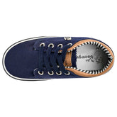 Borreguis Tenis urbano  niño, código 79454